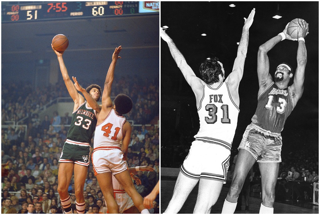 NBA: Wes Unseld passes away at age 74 - Bullets Forever