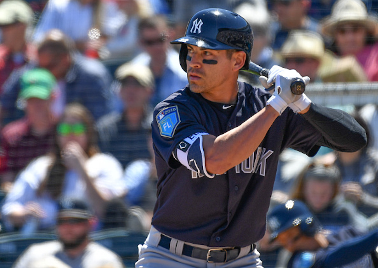 jacoby ellsbury yankees
