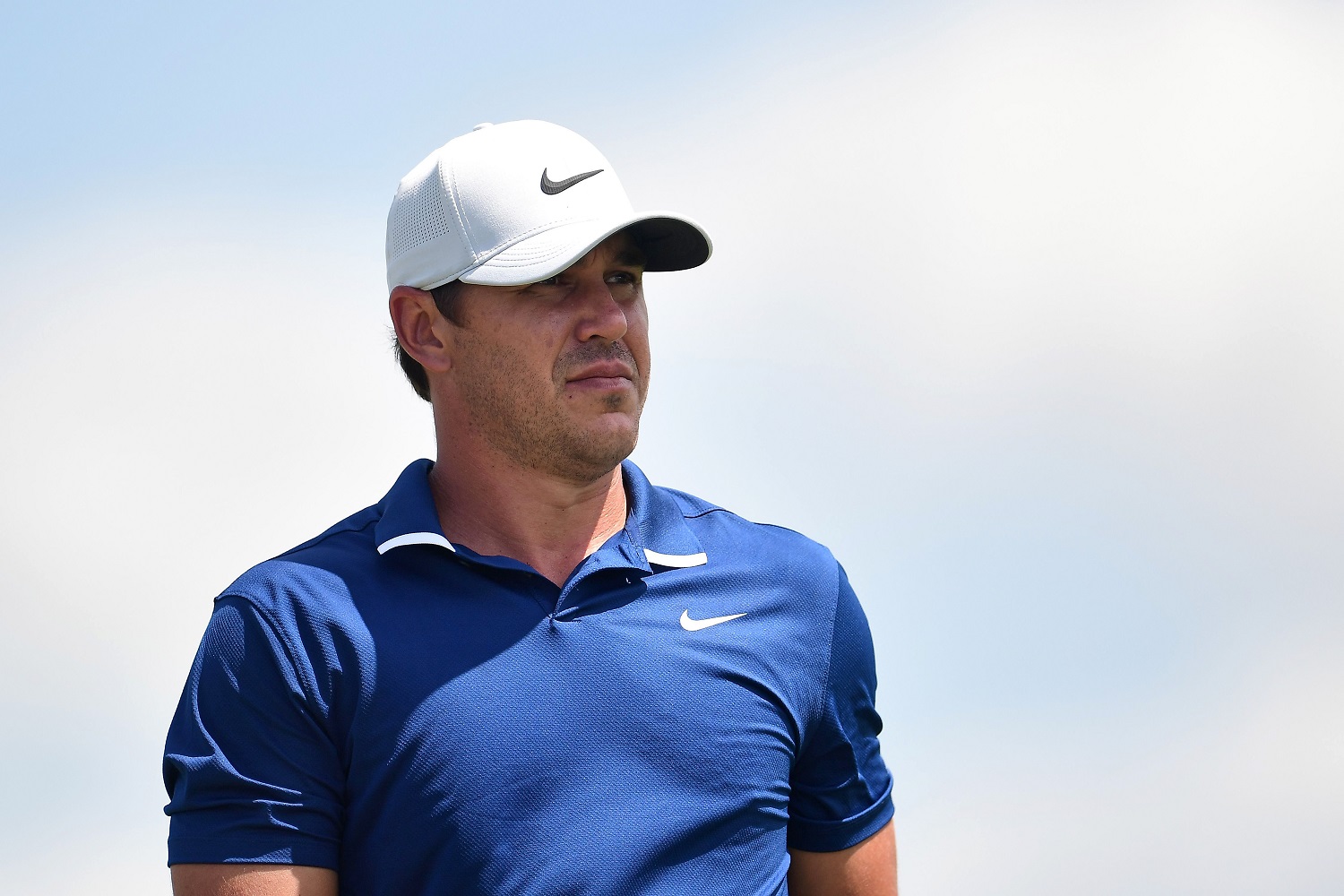 Brooks Koepka