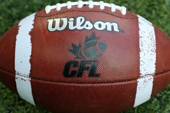 The Canadian Football League Had an Embarrassing Two-Year Streak of Drafting a Dead Player
