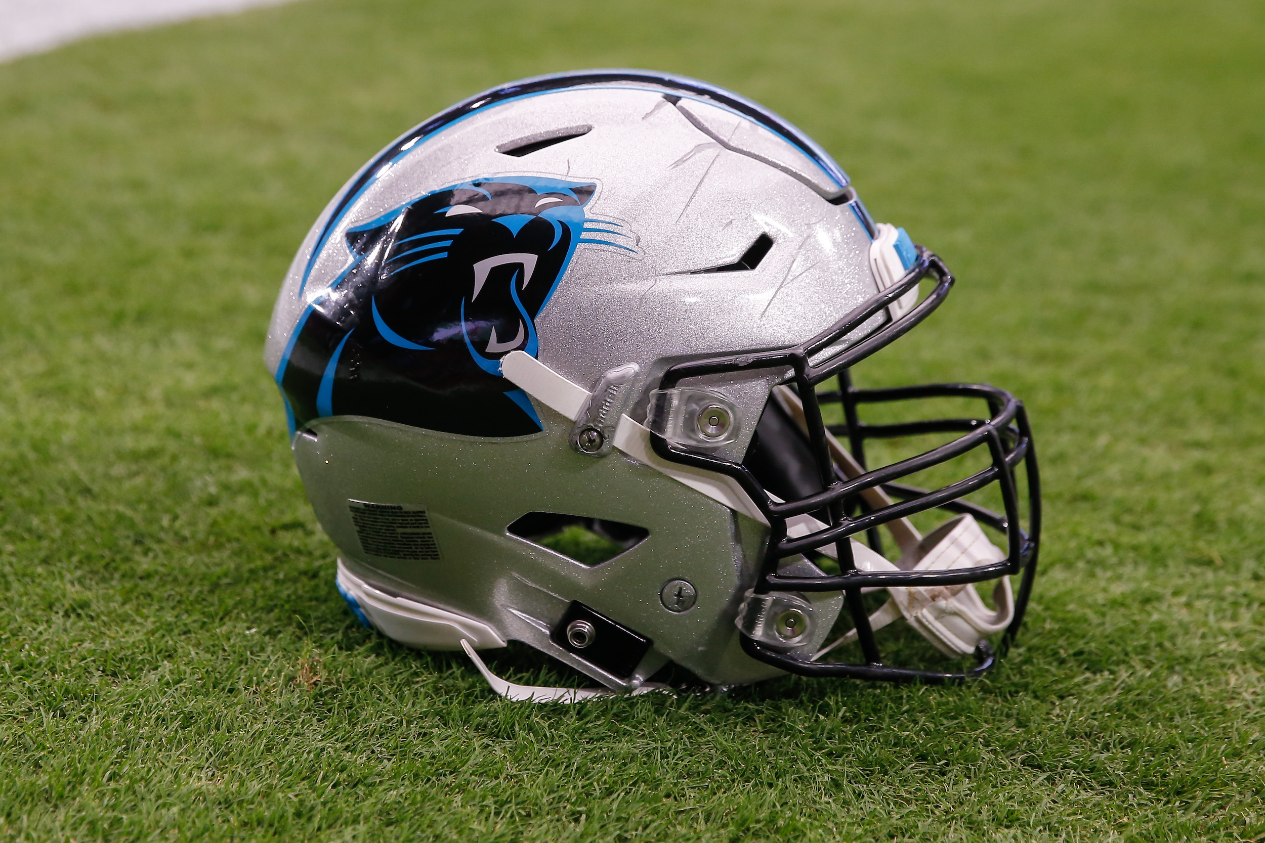 While the 2020 NFL season will be a but unsual for everyone, things will be extra challenging for the Carolina Panthers.