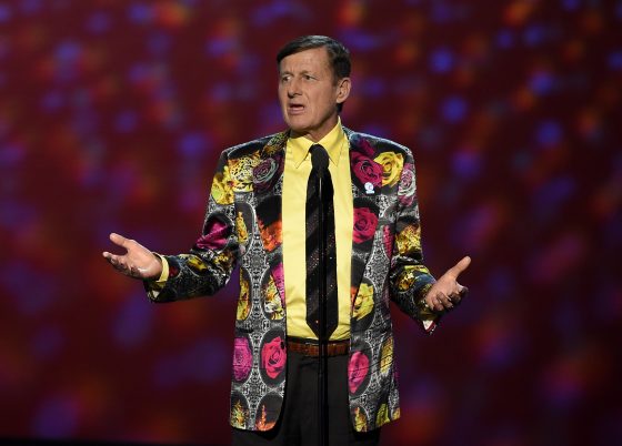 Kevin Garnett Once Told the Late Craig Sager to Go Home and Burn All His Clothes