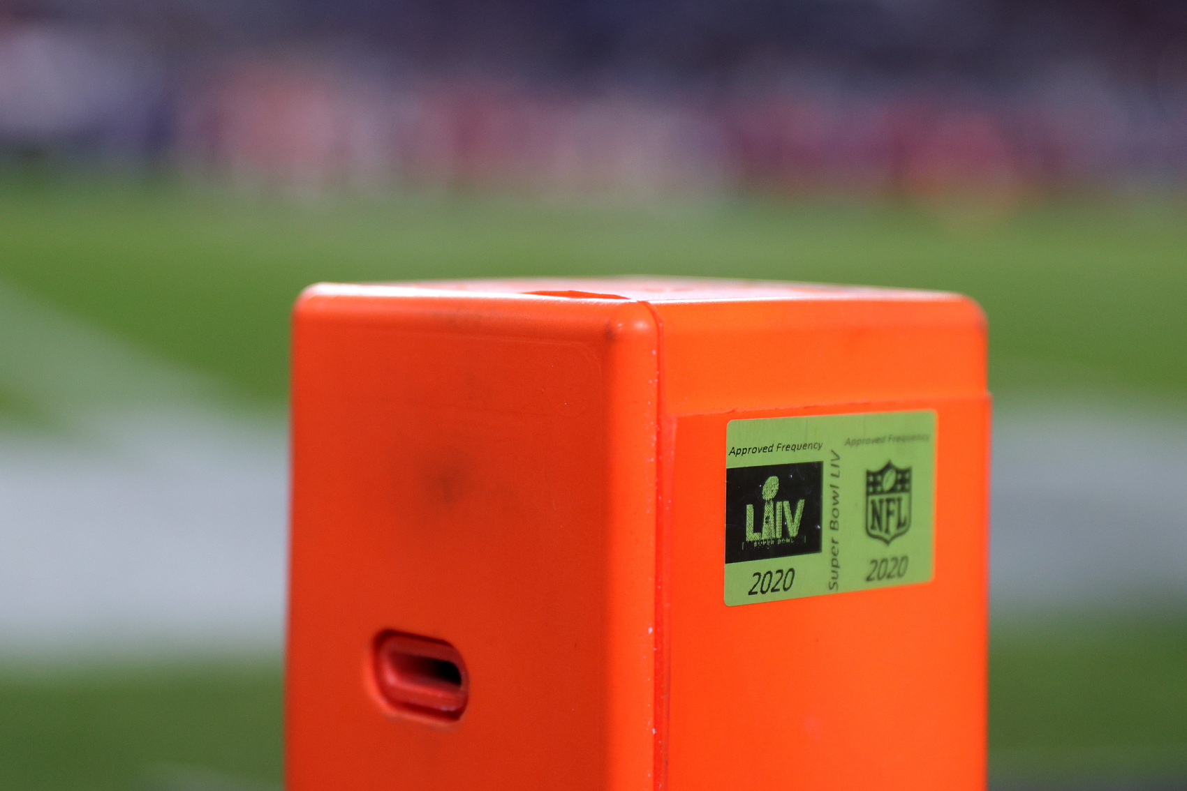 After years of the idea, the NFL intends to finally remove two preseason games. But the decision to do it now is a recipe for disaster.