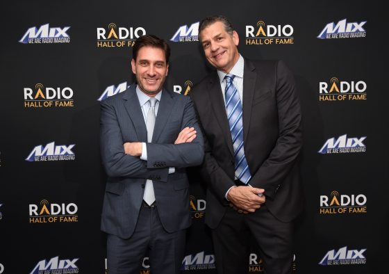 Mike Golic is out at ESPN, but he still made a fortune in his prestigious career. Is he worth more than his ex-partner Mike Greenberg?