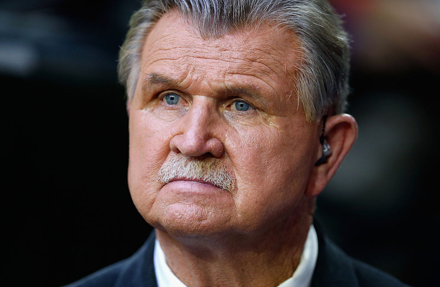 Mike Ditka found himself in hot water for controversial comments on the national anthem protests, and now powerful NFL figures are piling on.