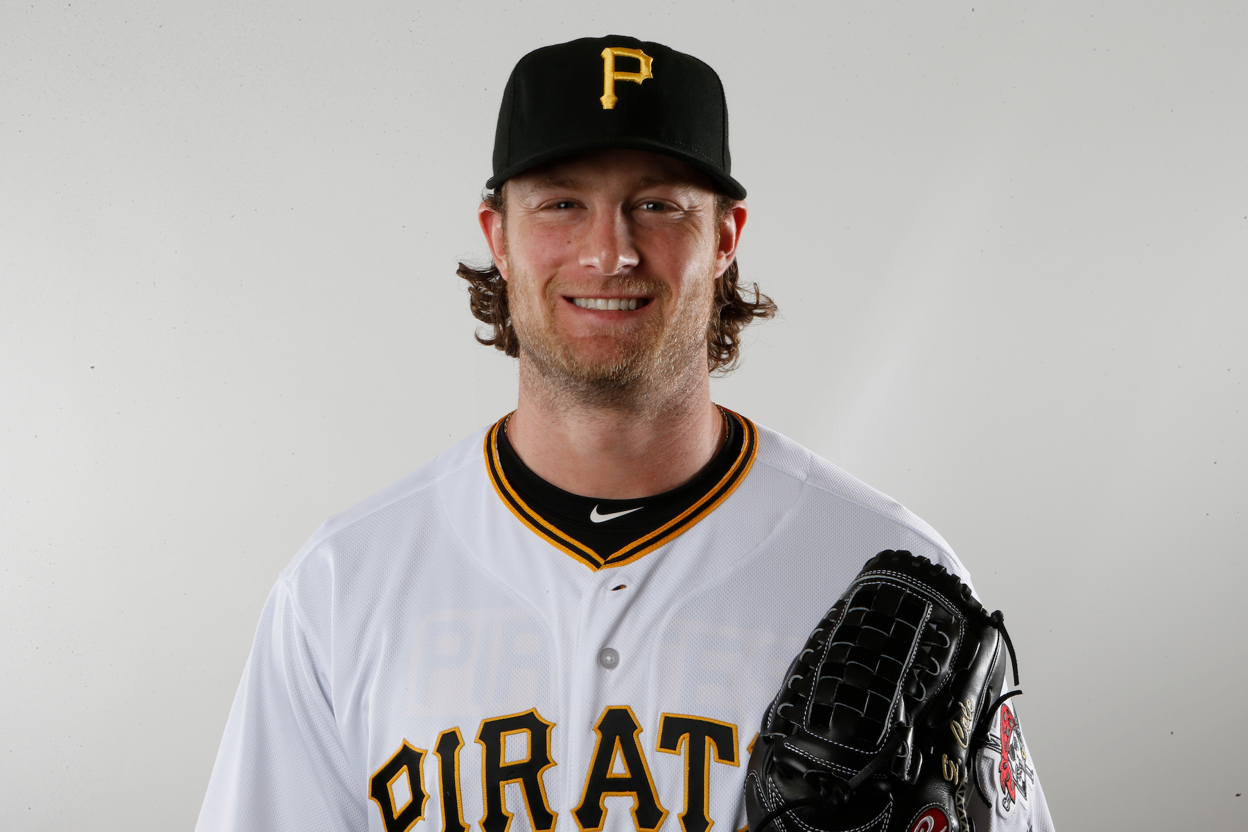 Gerrit Cole Will Make More Money in 2020 Than the Entire Pittsburgh Pirates Roster