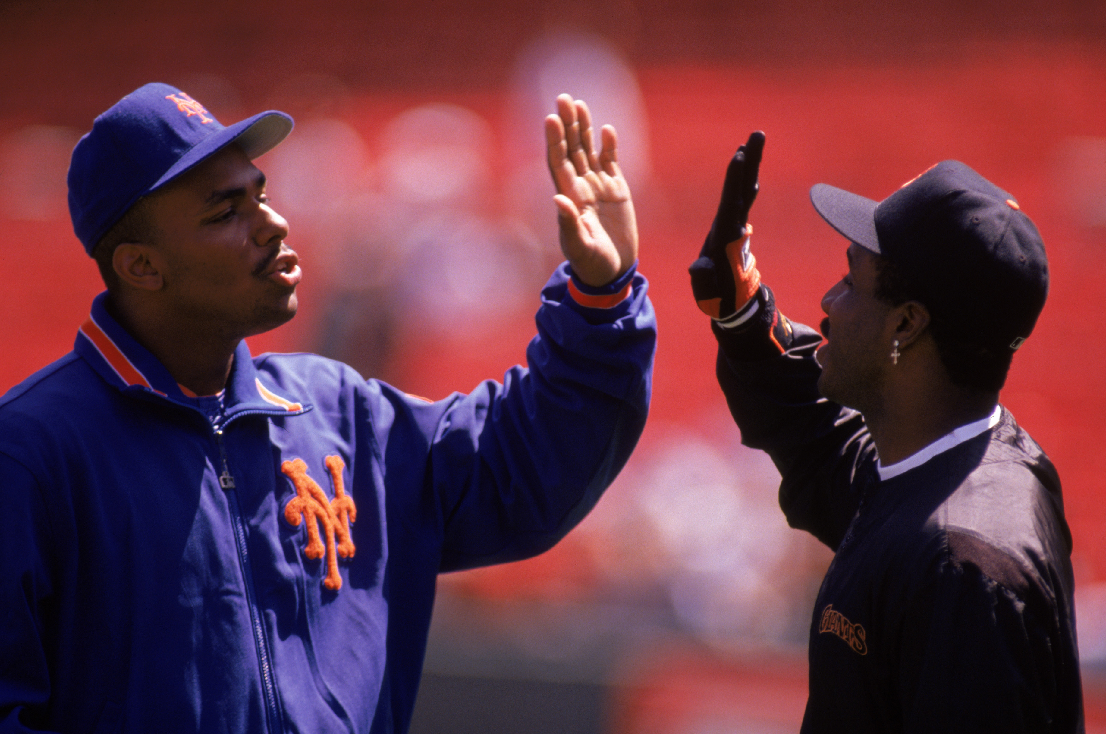 July 1 is Bobby Bonilla Day. The former Met will bank over $1 million today, which is more than Patrick Mahomes is due in 2020 base salary.