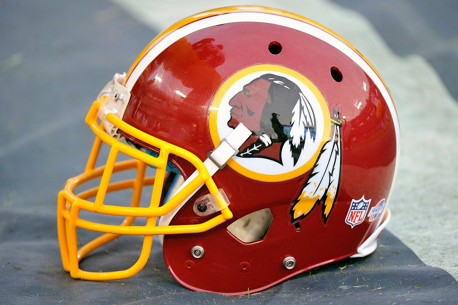 Washington Redskins and The Origin Of Their Controversial Name