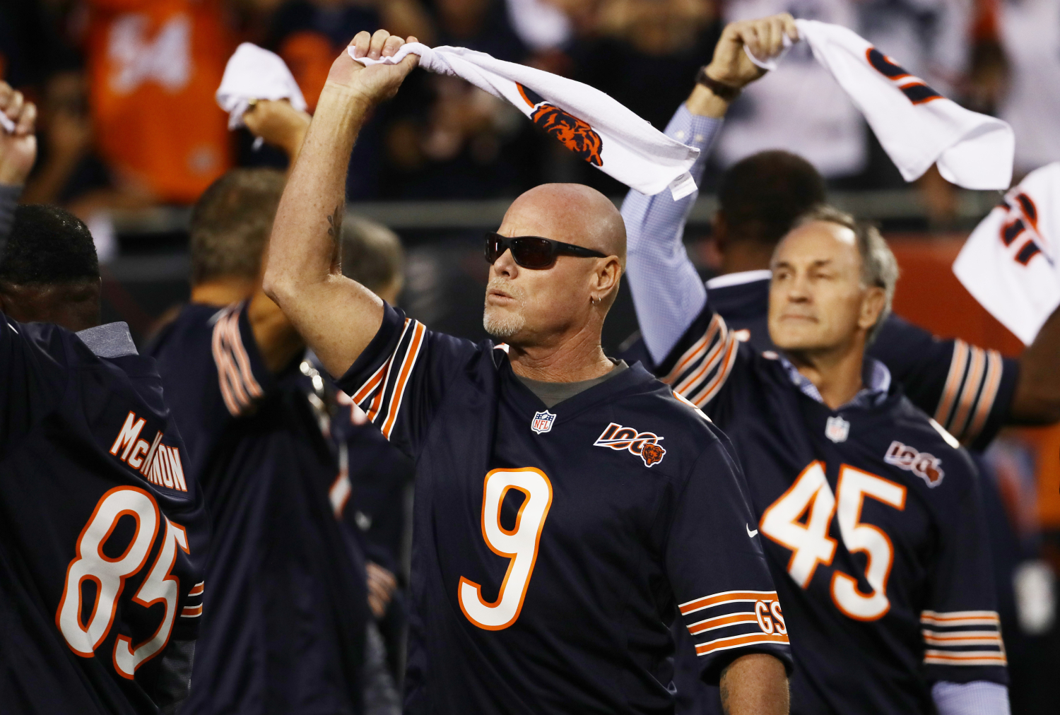 jim mcmahon bears jersey