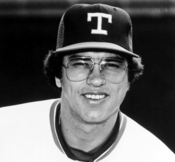 Mario Mendoza Line