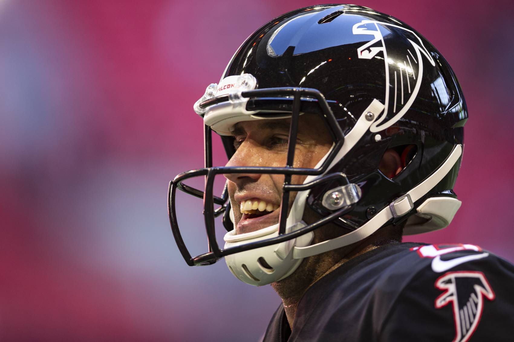 matt-schaub-has-quietly-made-nearly-100-million-in-the-nfl