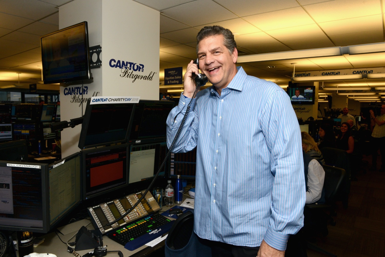 Mike Golic lost $650,000 when the Miami Dolphins conned him into signing his physical.