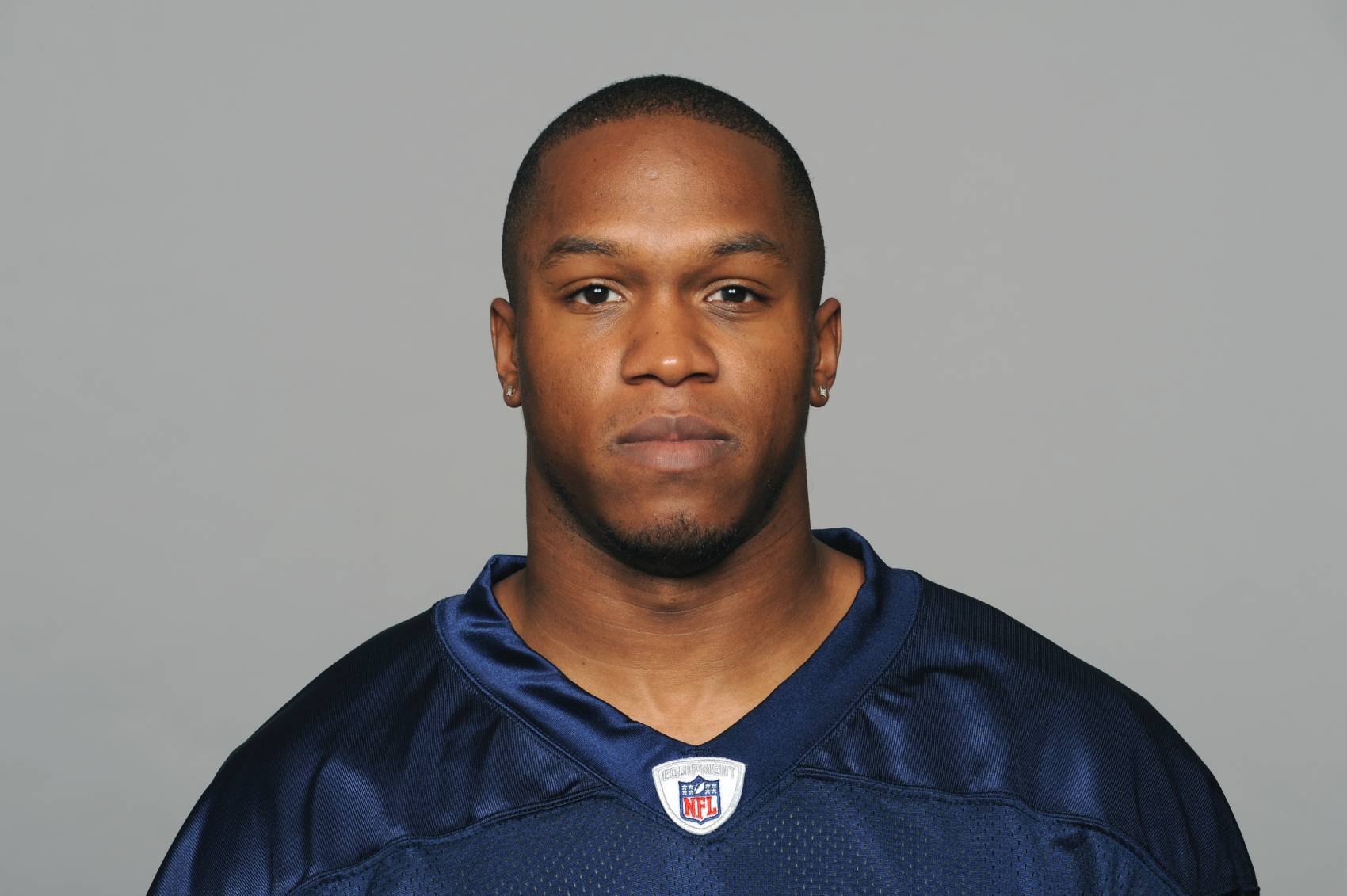 Former Titans receiver O.J. Murdock died midway through his second training camp.