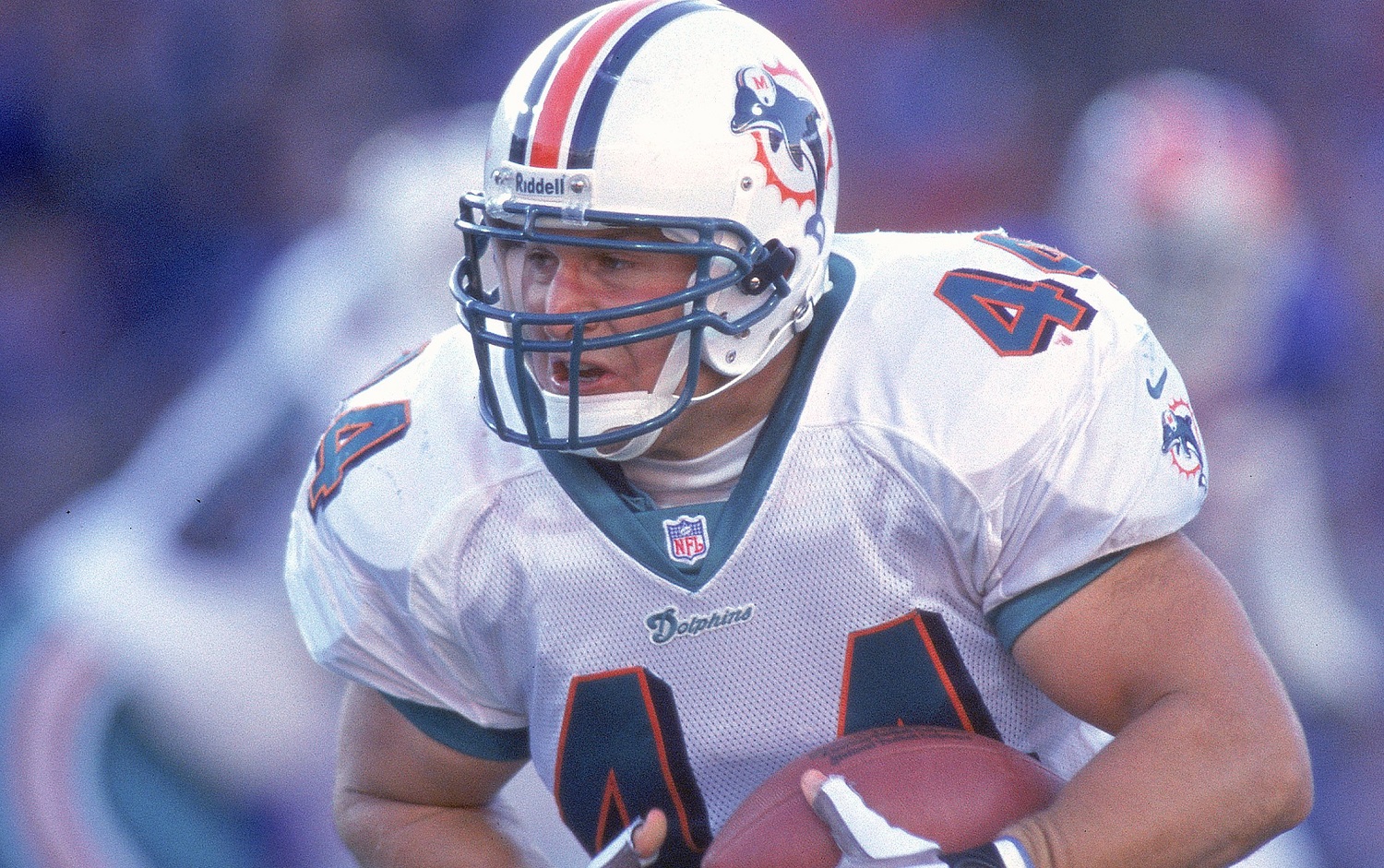 rob konrad rob konrad