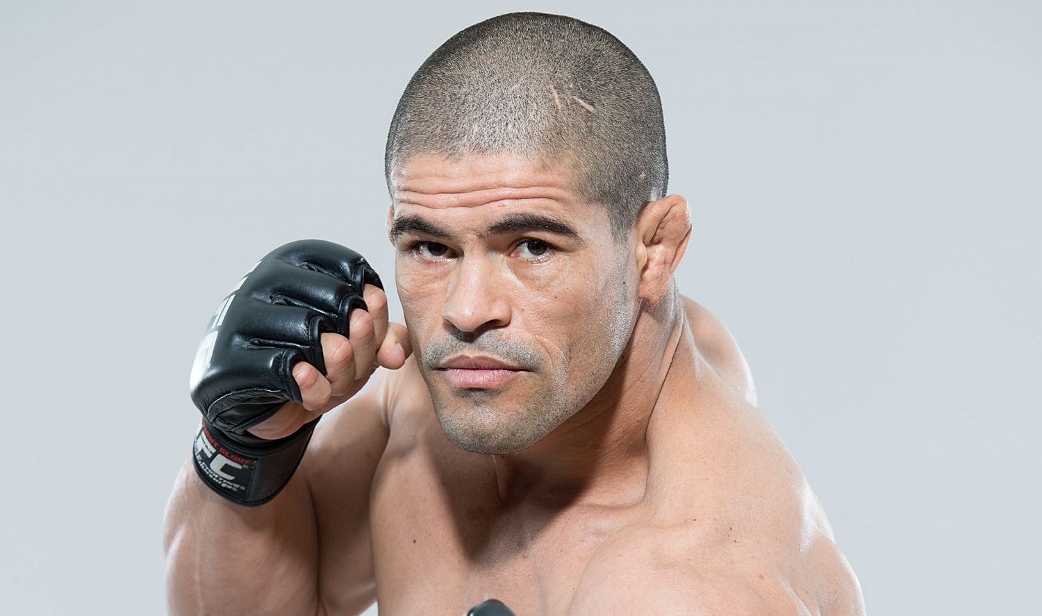 Rousimar Palhares