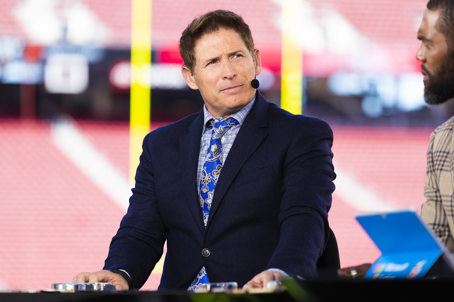 Steve Young Believes 49ers Must Be Ready to Shell Out Historic Payday