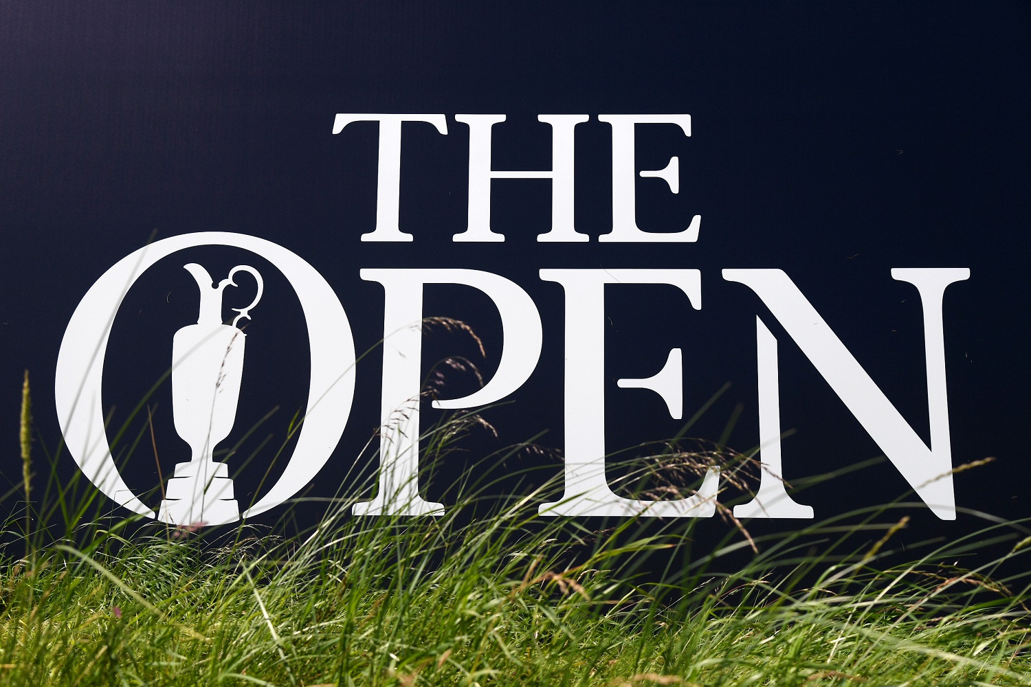 Tiger Woods Will Battle Golf’s All-Time Greats In a Wild Virtual Tournament Dubbed ‘The Open for The Ages’