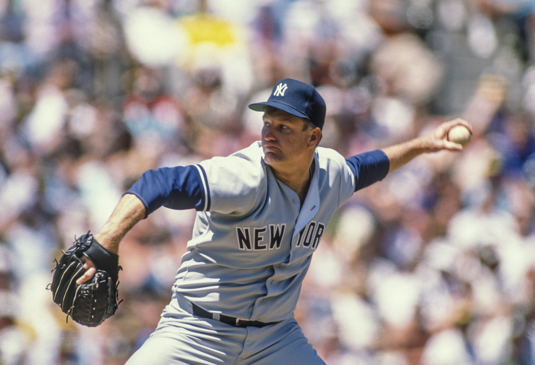 tommy john deep v neck