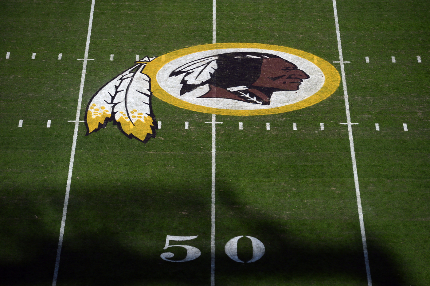 The Washington Redskins are going to change their controversial team name. They, however, could be running out of options for a new one.