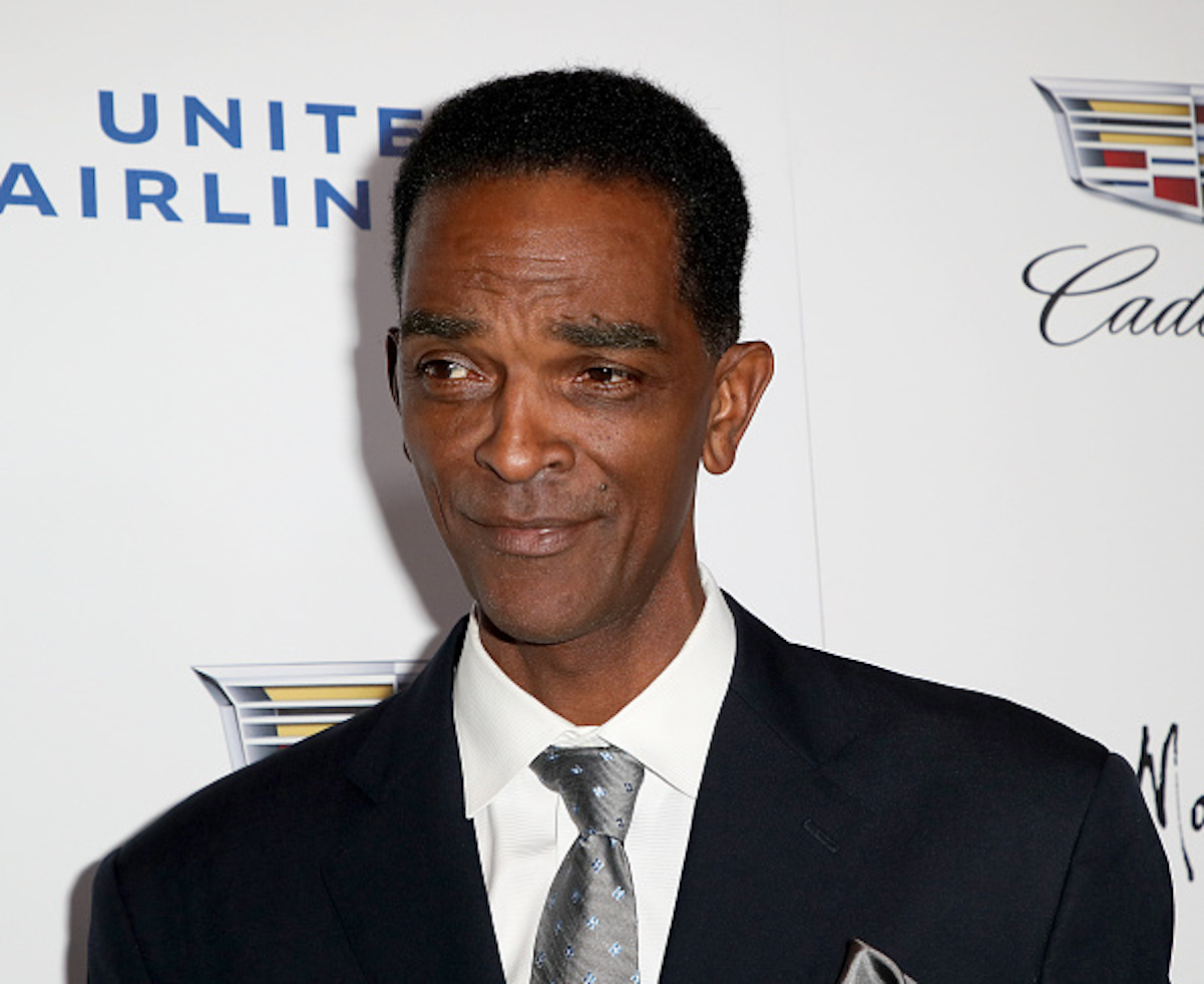 ralph sampson low og