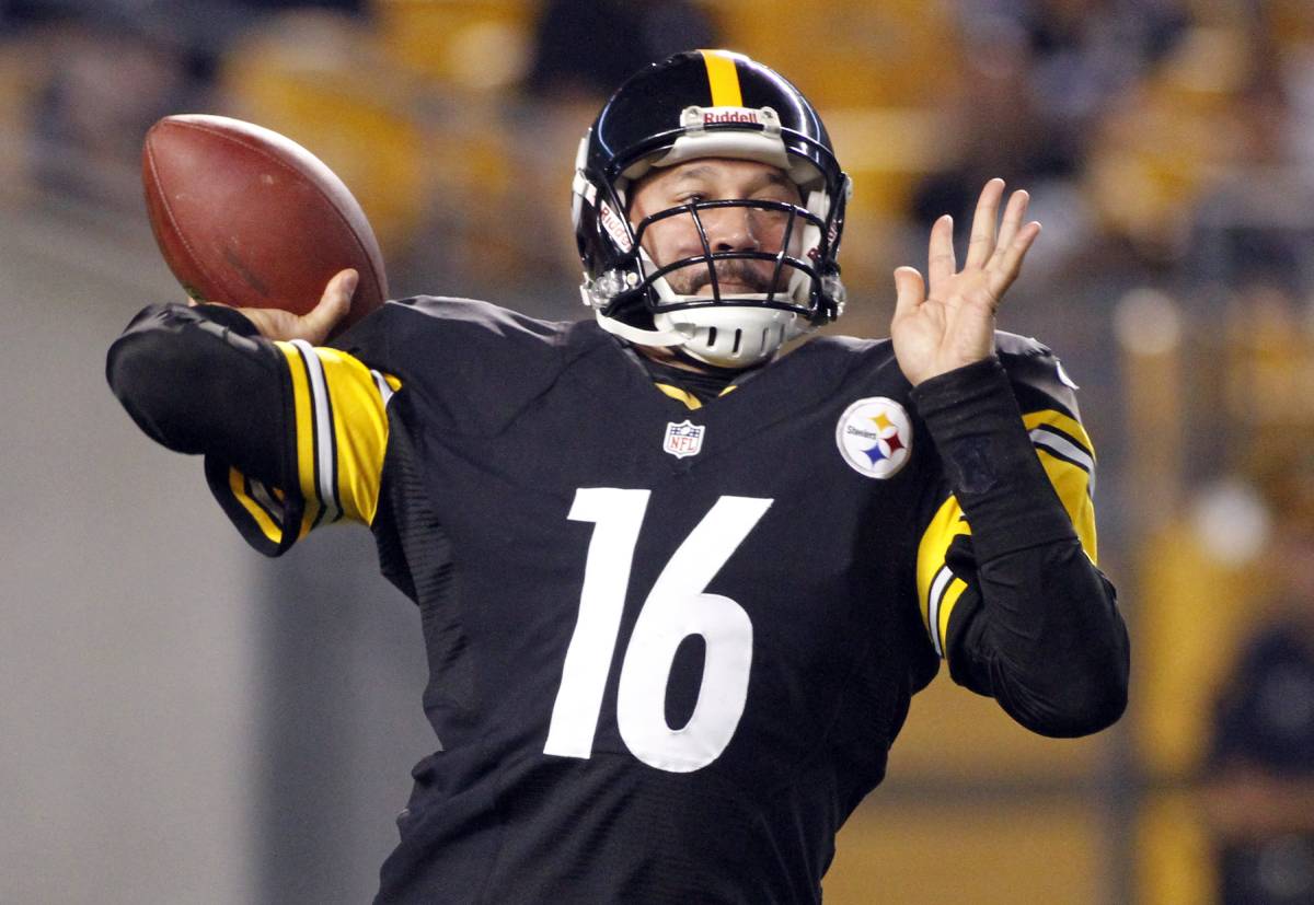 charlie batch jersey