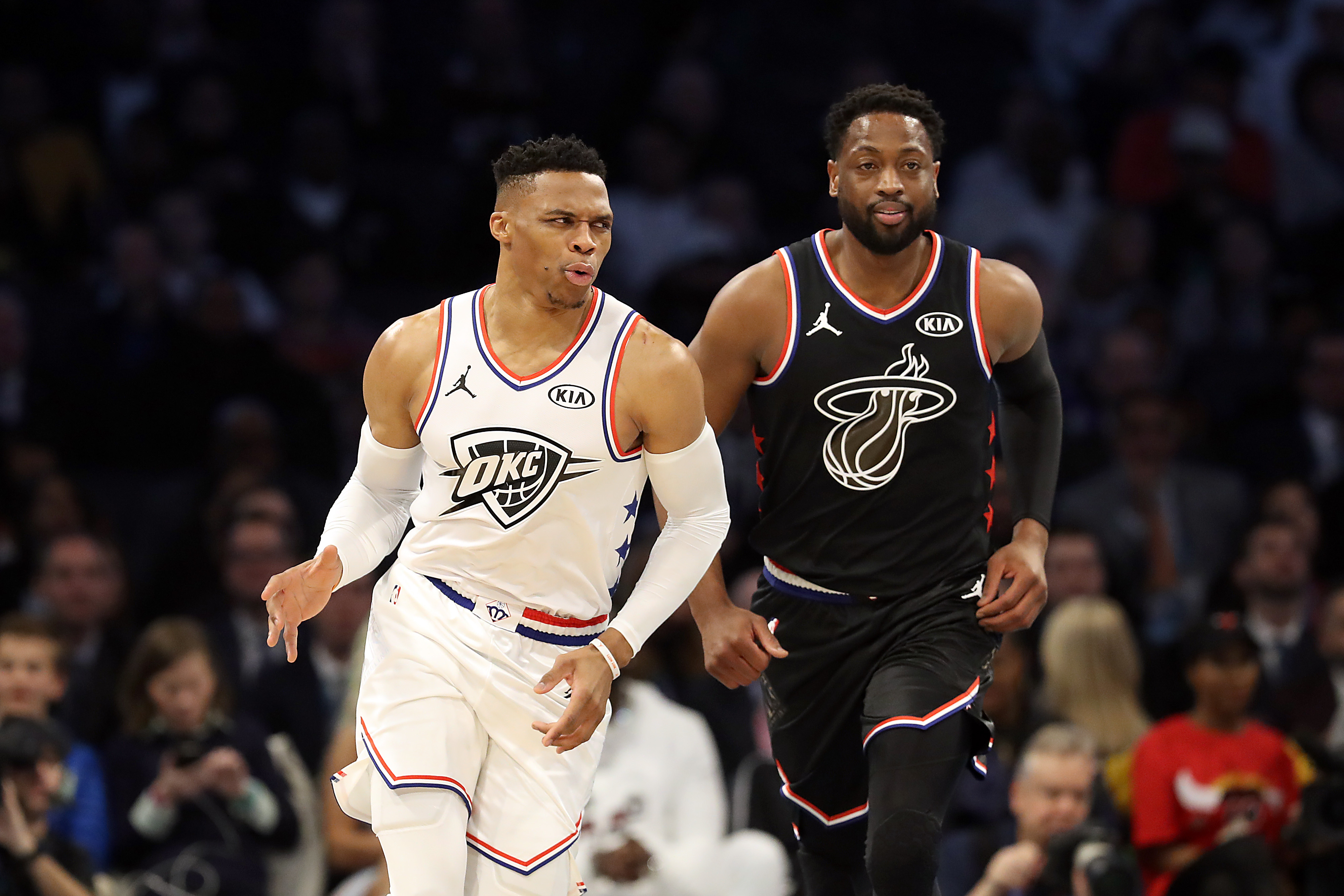 Dwyane wade retired jersey deals