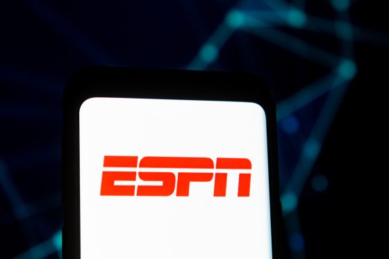 Dan Le Batard’s Tasteless Poll is Another Black Eye for ESPN