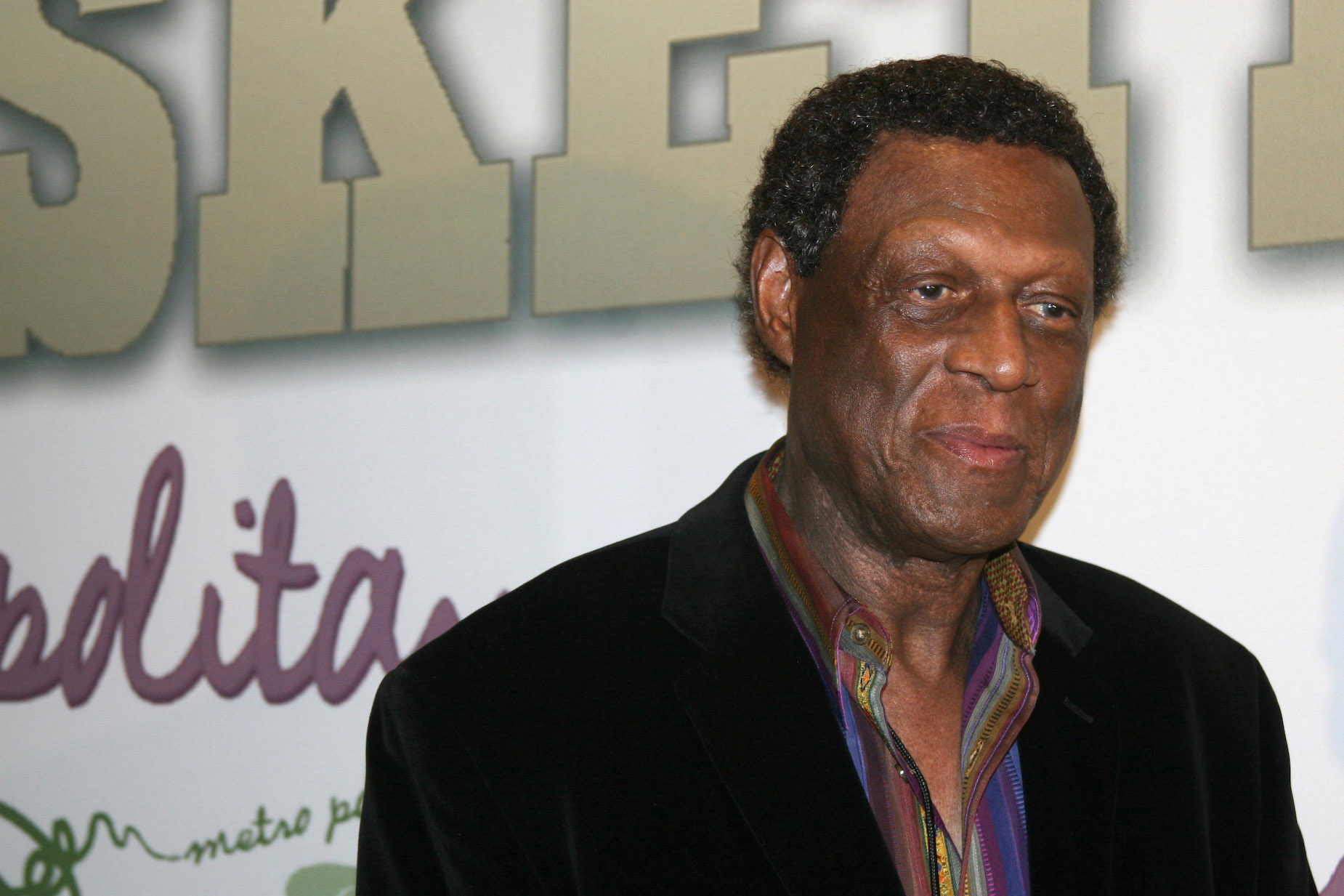 Elgin Baylor Made History and Became the First NBA Player ...