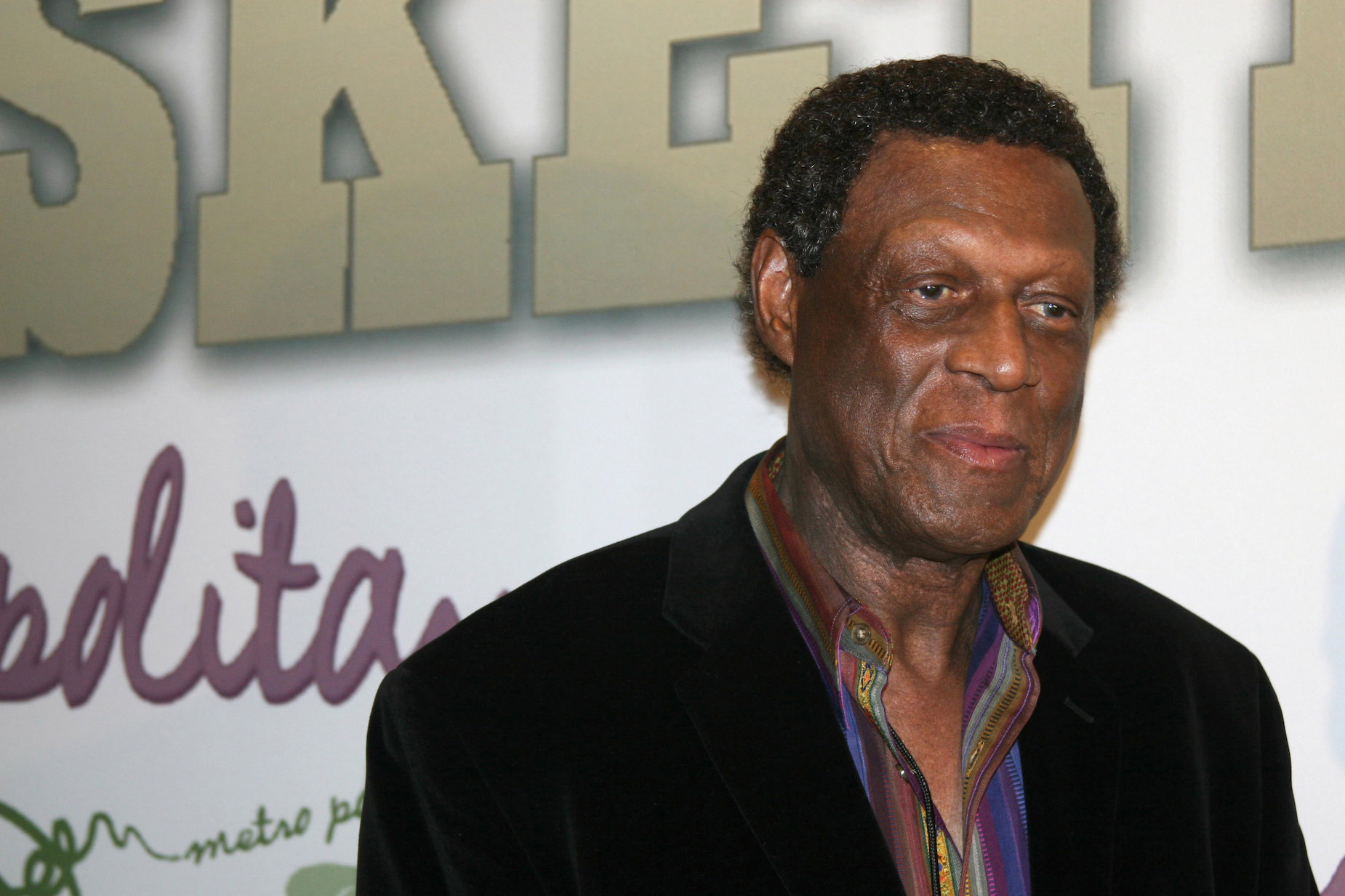 Elgin Baylor was the first player to ever boycott an NBA game in 1959.