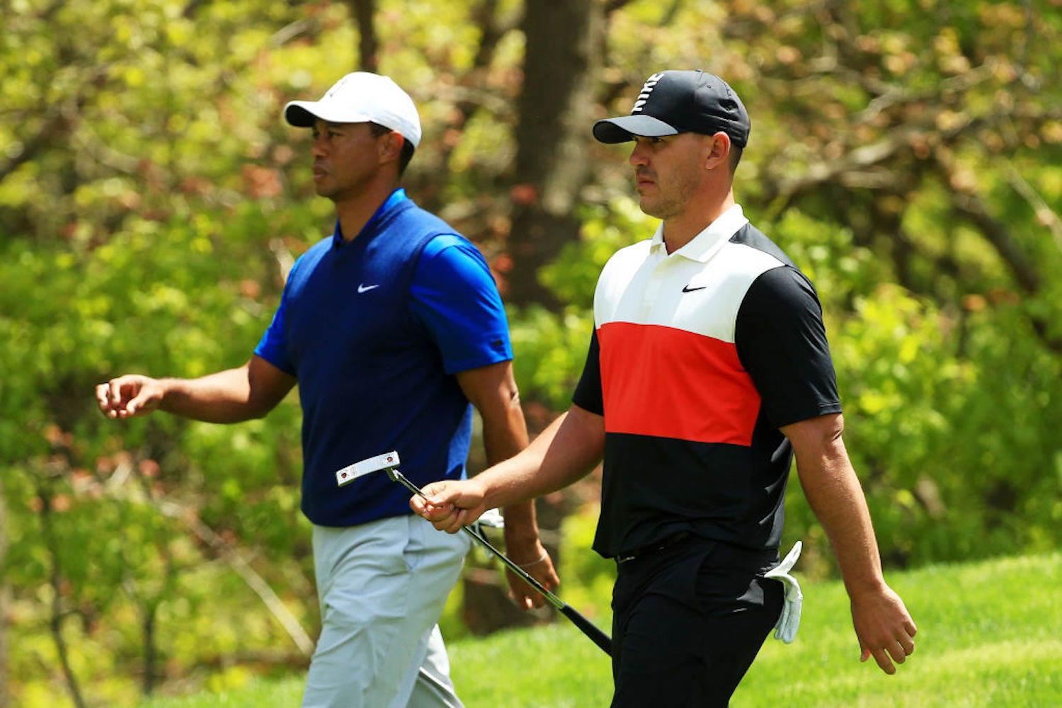 The first major of 2020 if finally here. Here's a look at the 2020 PGA Championship betting odds, picks, and longshots with great value.