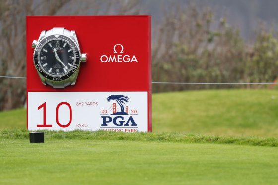 The 2020 PGA Championship is finally here. Check out the tee times and TV schedule for rounds 1-2 at TPC Harding Park this weekend.