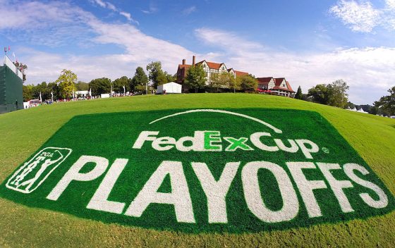 The 125-man field for the 2020 FedEx Cup Playoffs is set. Who's in, who's out, and who has a chance to win the $15 million prize?