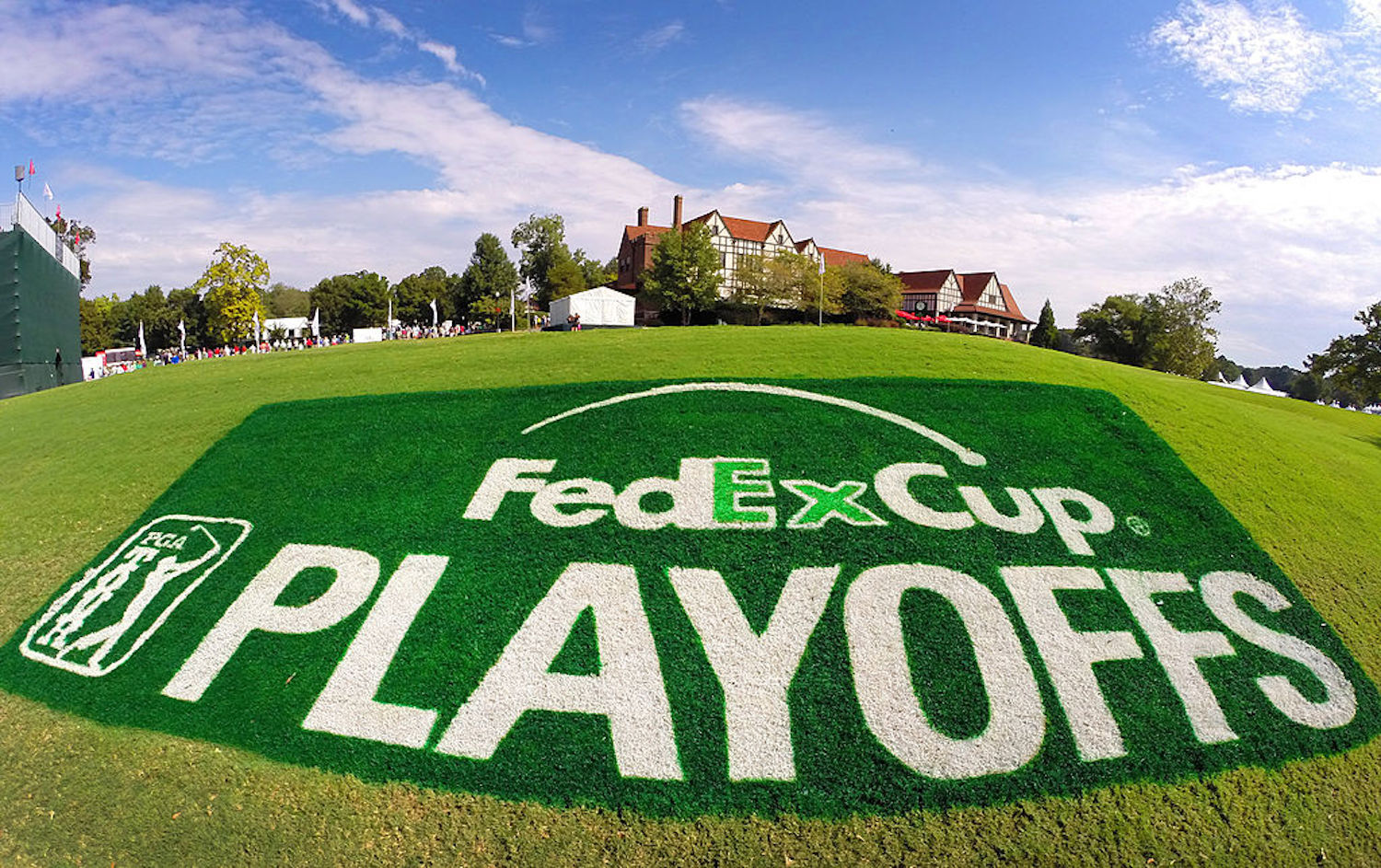 FedEx Cup Playoffs: Who's In and Who's Out of the 2020 PGA Tour Postseason?