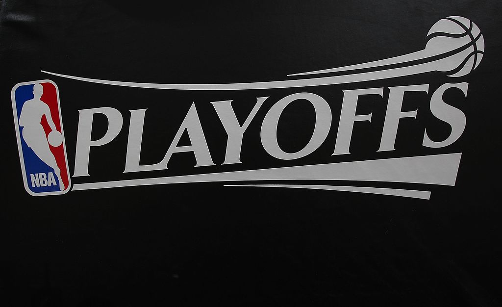 The NBA playoffs are finally here. Get ready for the postseason with our in-depth preview filled with predictions and best bets for round 1.