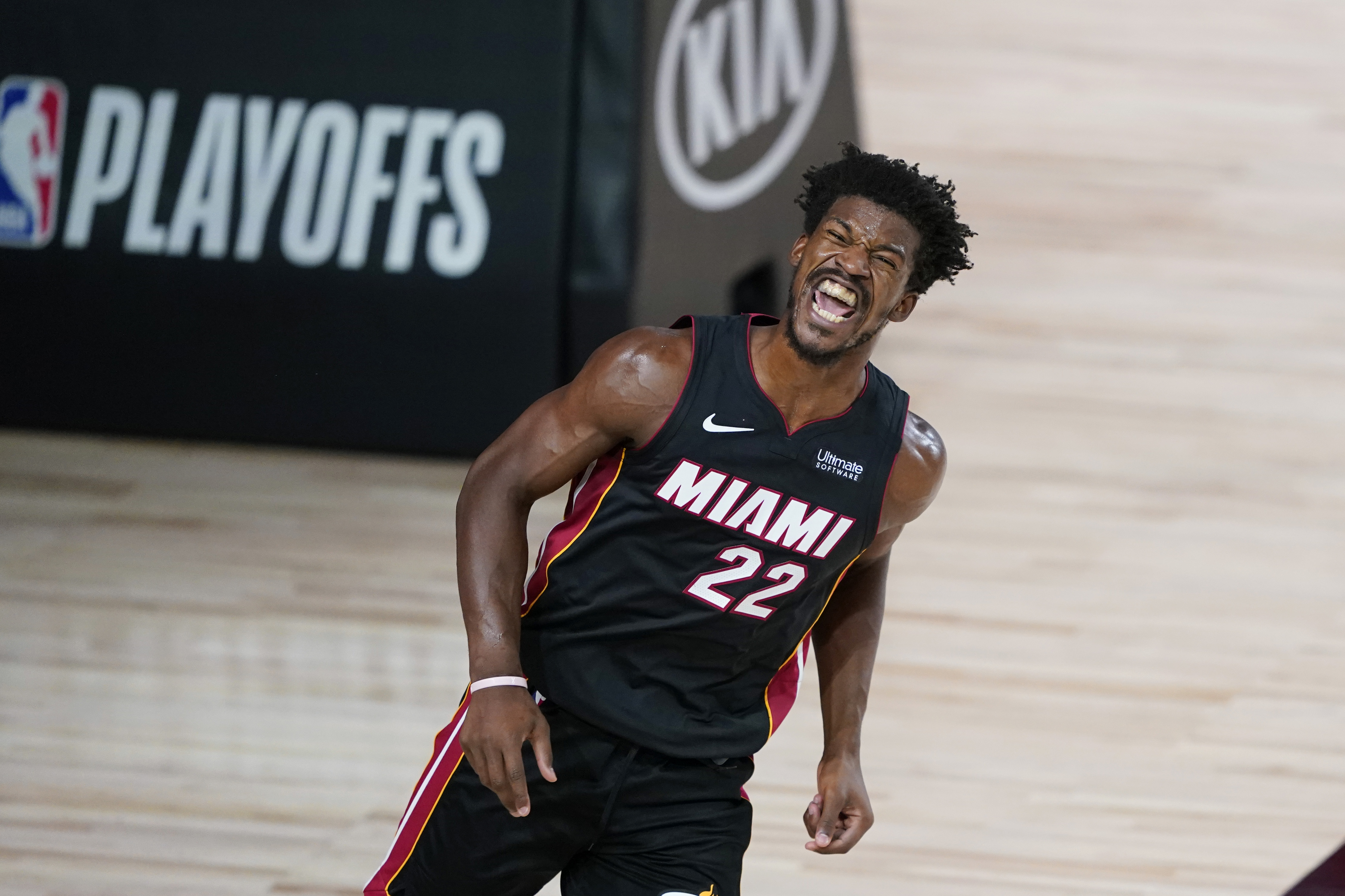 jimmy butler jersey,Save up to