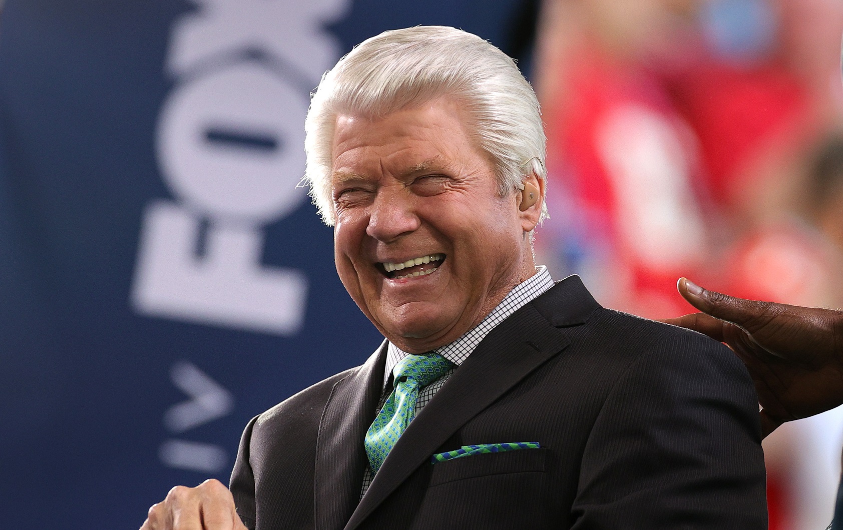 Jimmy Johnson Bets on X: Don't know how to turn them on? Follow these  steps to do so: 1) Go to my profile @JimmySportPicks 2) Click on the bell  icon 3) Turn