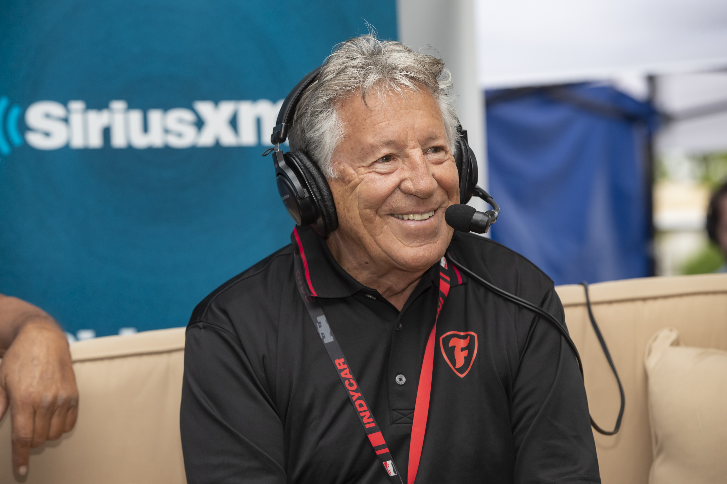 Download mario andretti race experience - passraf