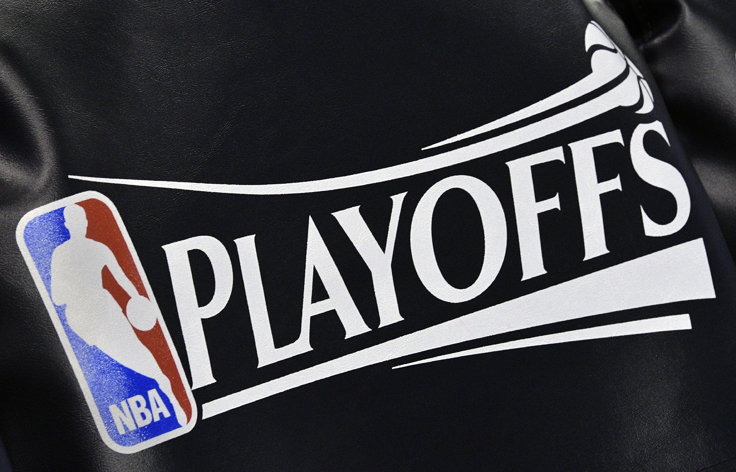 NBA playoffs