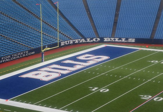If NFL Teams Allow Fans in Limited Capacity, Who Gets to Go?