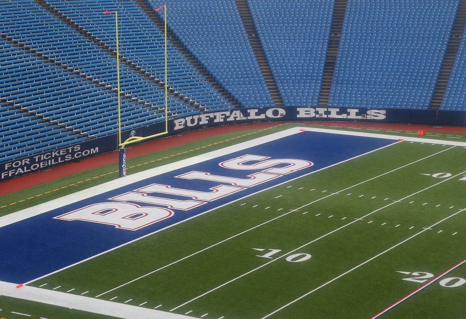 If NFL Teams Allow Fans in Limited Capacity, Who Gets to Go?