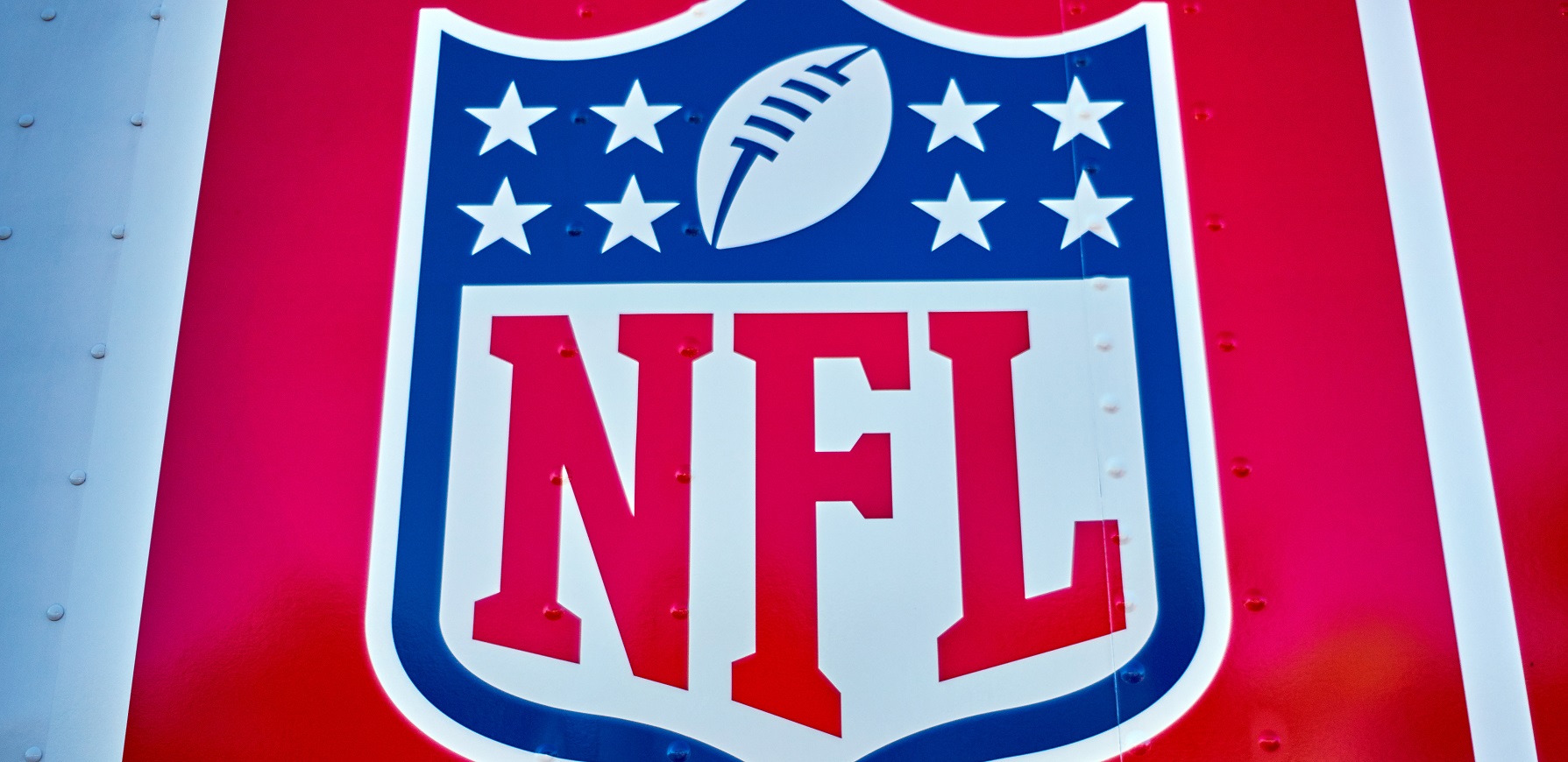 The NFL Is About to Serve College Football a Wicked Dose of Karma on