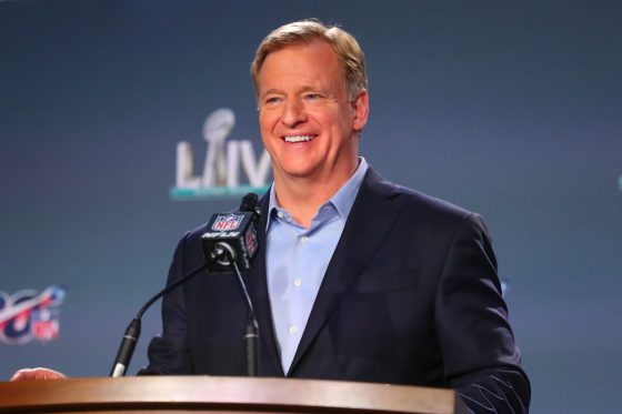The 2020 NFL season just got a big boost from Canada with the CFL allowing players to opt out, which could lead NFL teams to sign free agents.