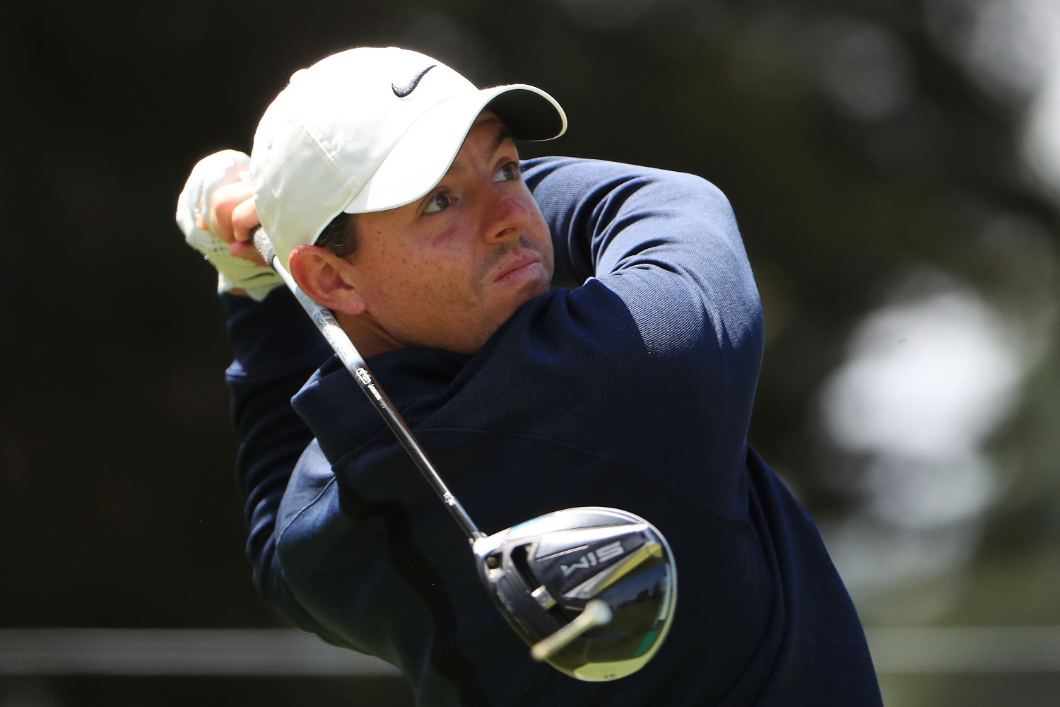 Rory McIlroy Knows Exactly When He Last Paid for a Round of Golf and How Much It Cost