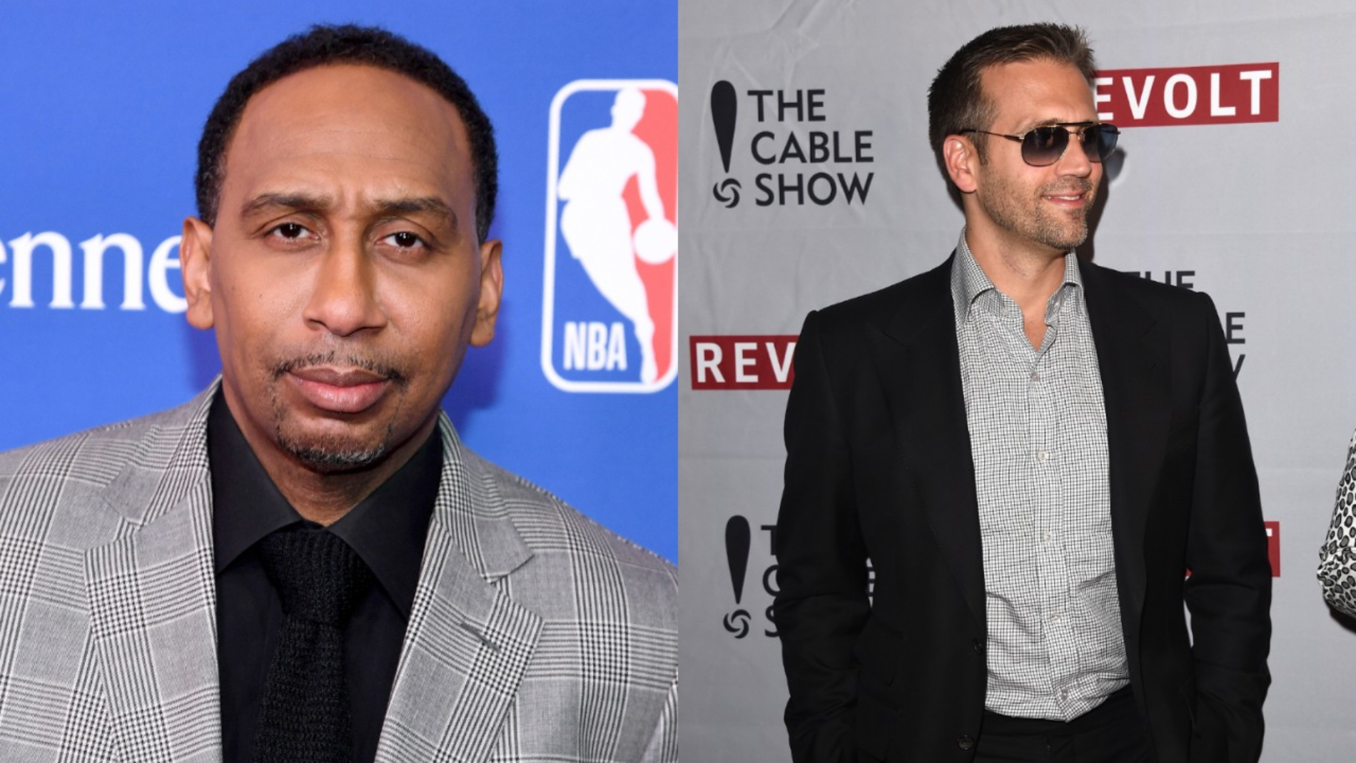 stephen-a-smith-and-max-kellerman-which-espn-star-has-a-higher-net-worth