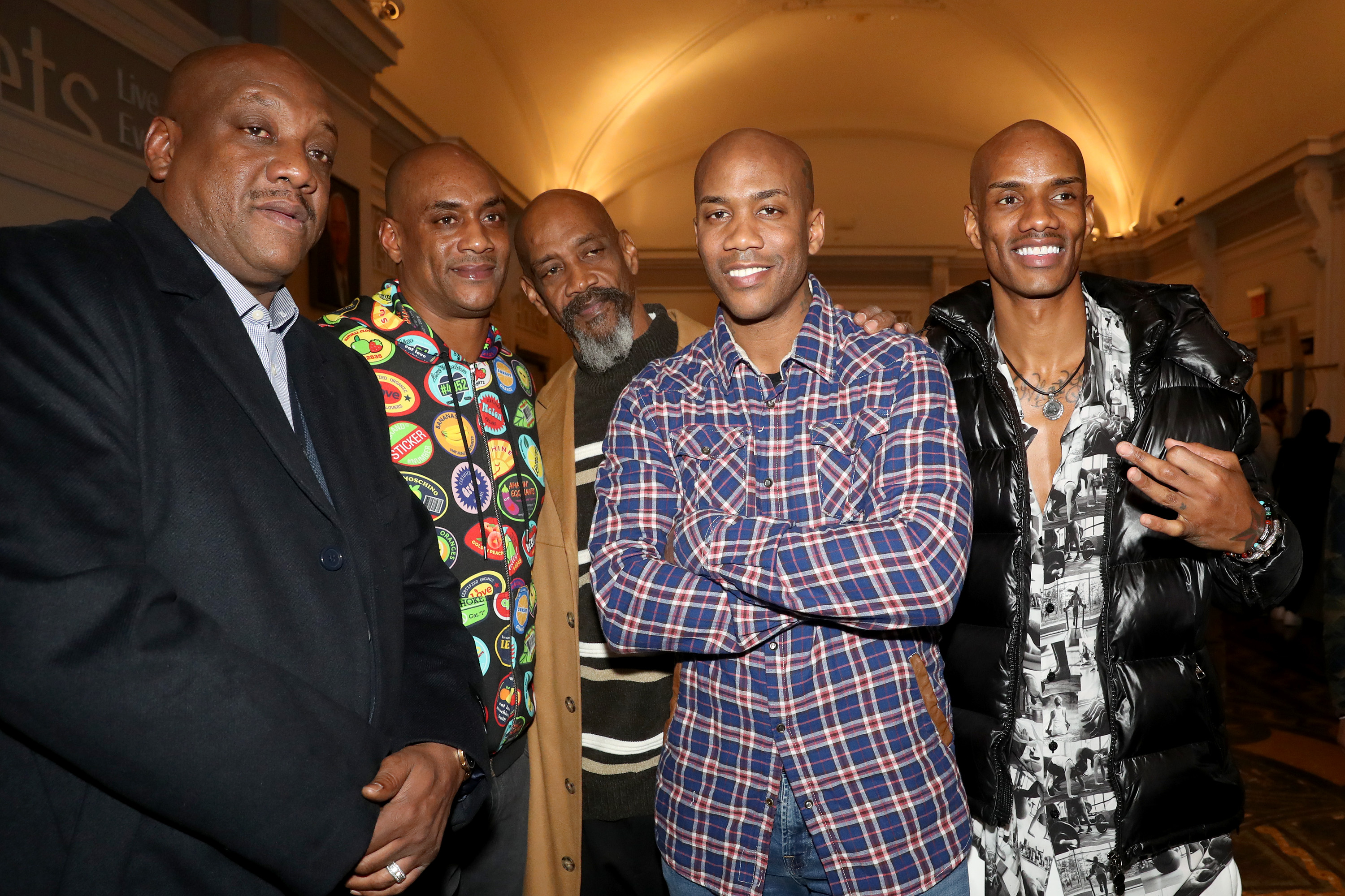 Stephon Marbury Archives Sportscasting Pure Sports