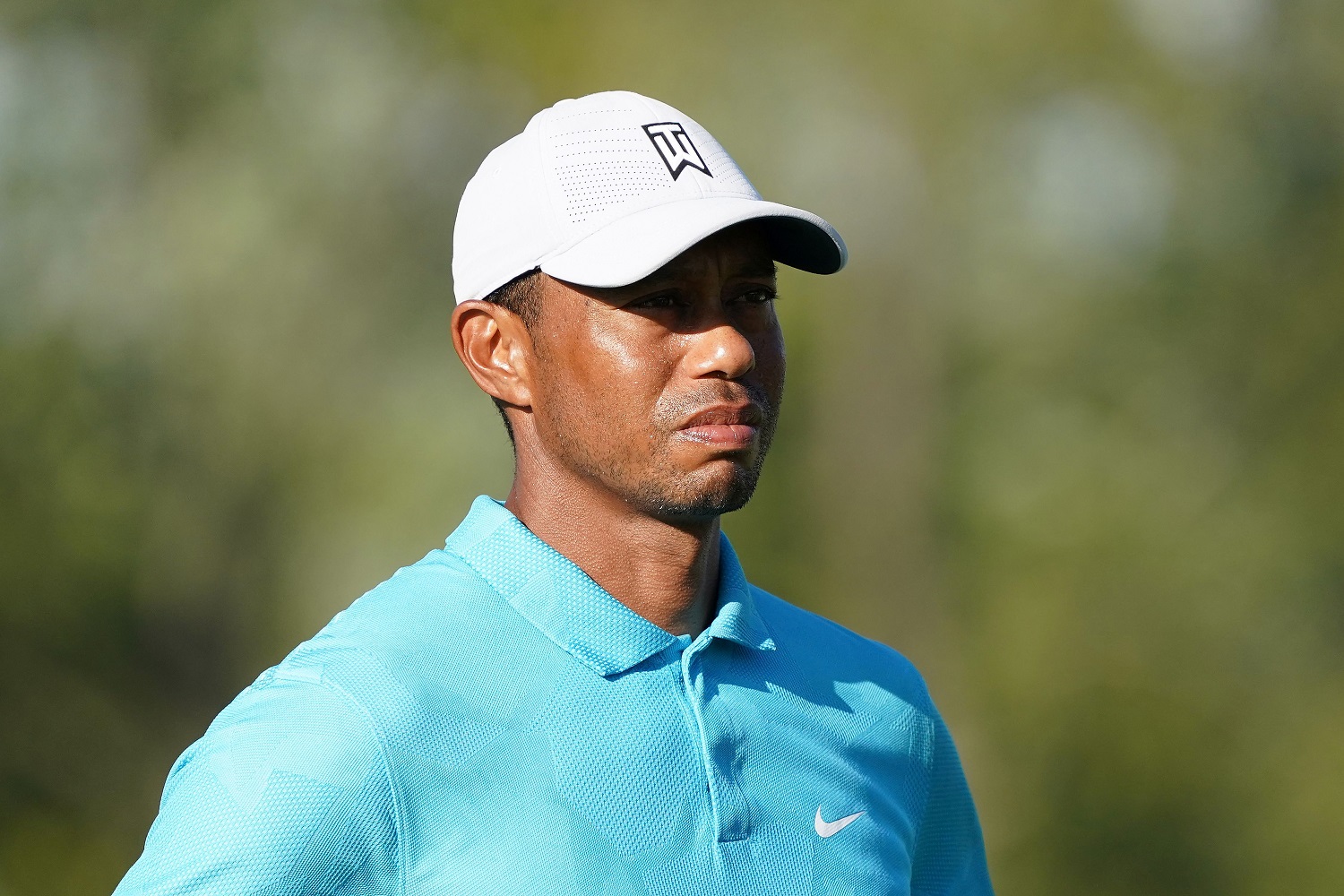 Pga Boycott 2025