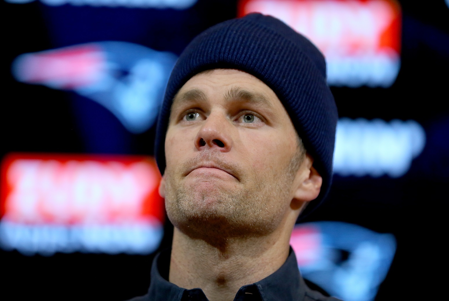 Tom Brady Cam Jordan
