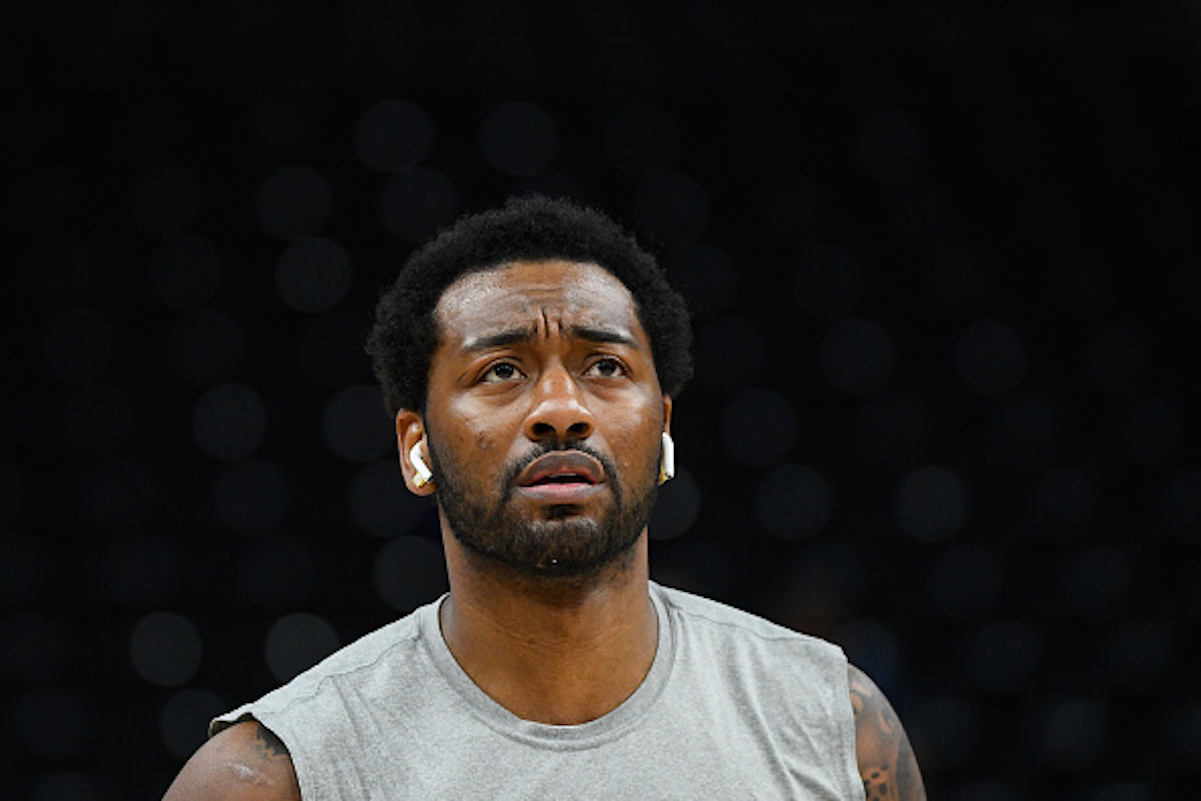 John Wall Archives Sportscasting Pure Sports