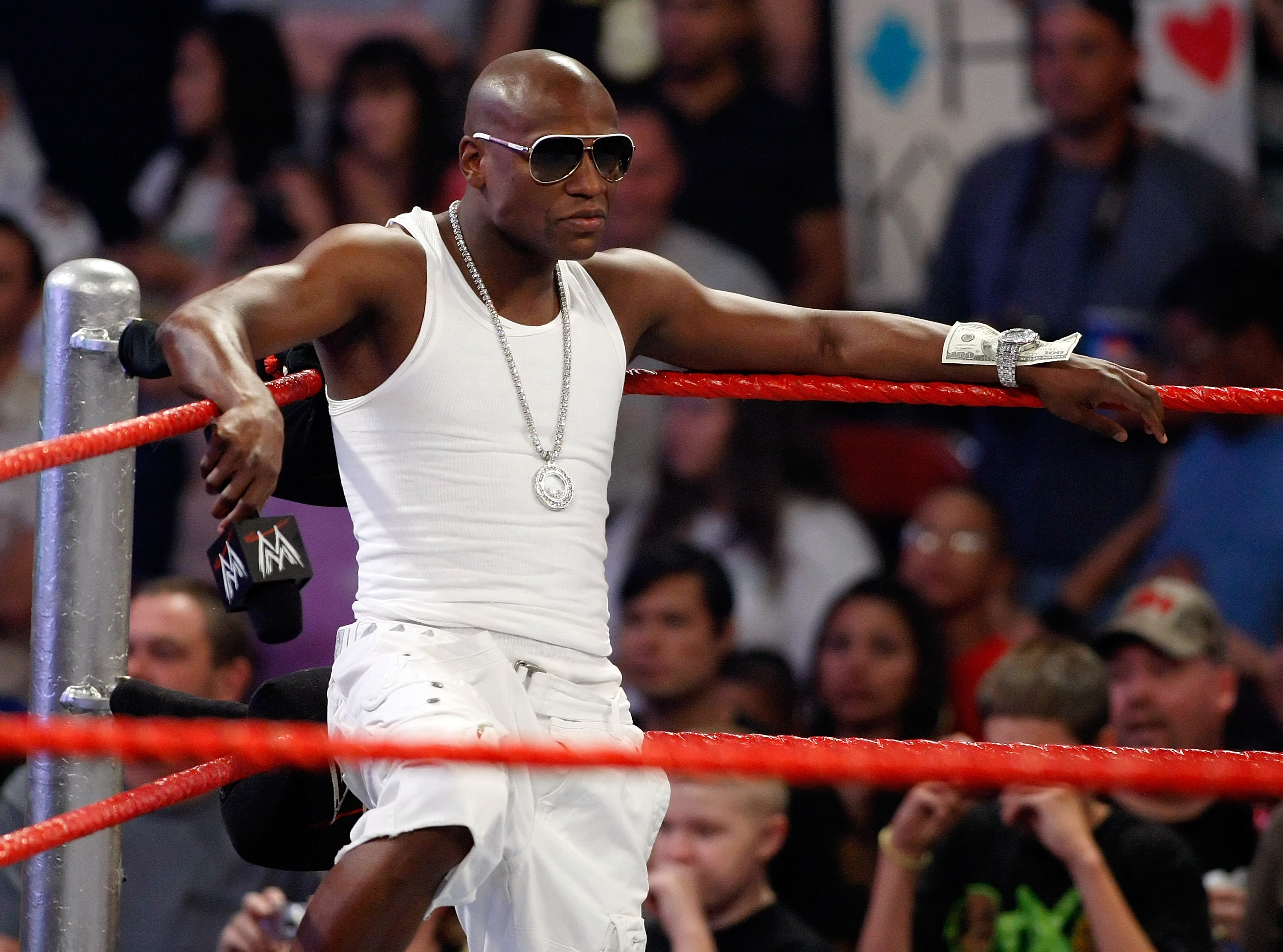 Boxer-Floyd-Mayweather-Jr-WWE.jpg