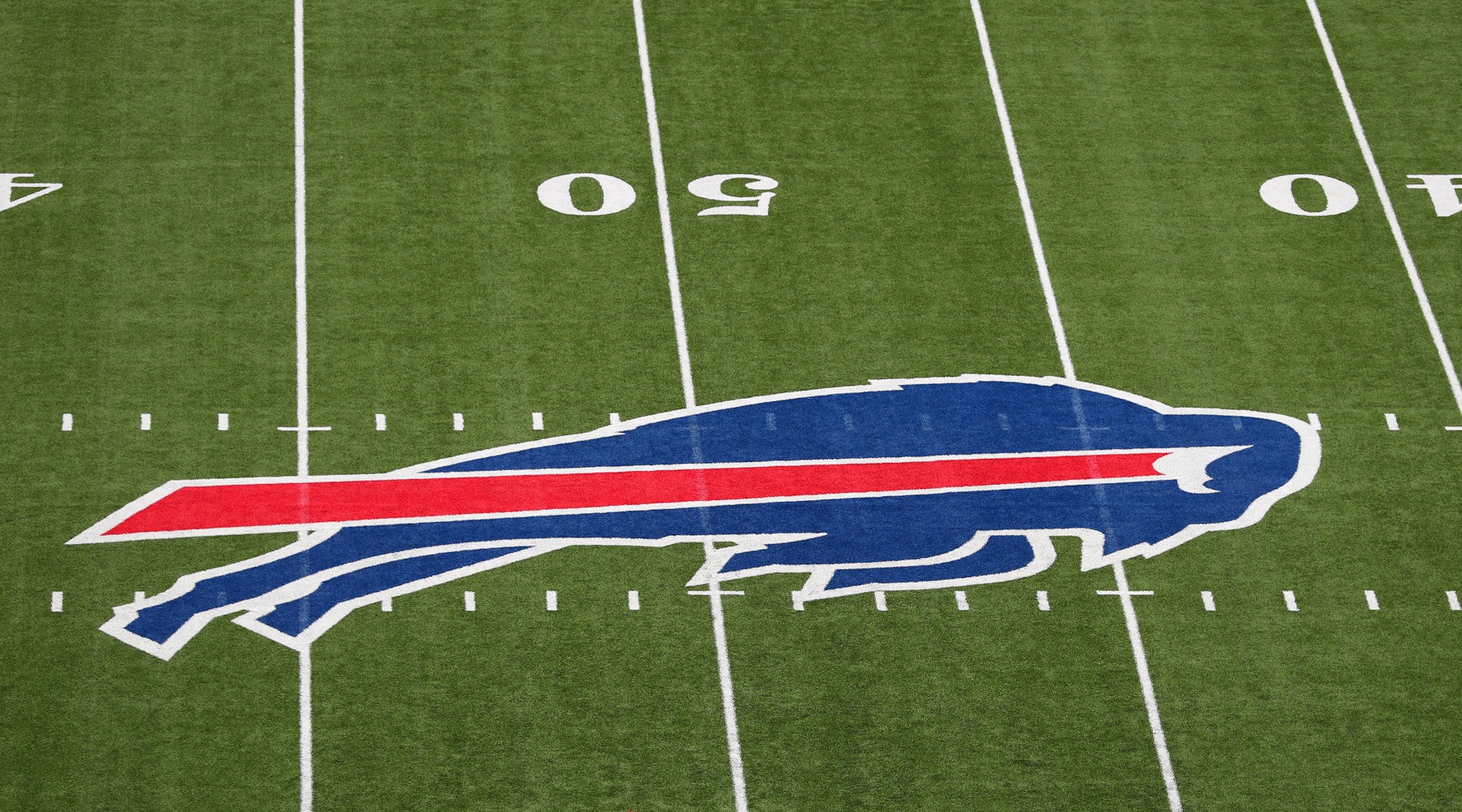 Buffalo Bills